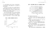 持续买进：资料科学家的投资终极解答，存钱及致富的实证方法