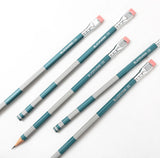Blackwing Volume 55 - The Golden Ratio Pencil (Set of 12)