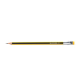 Blackwing Volume 651 - The Bruce  Lee Pencil(Set of 12)