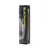 Blackwing Volume 651 - The Bruce  Lee Pencil(Set of 12)