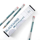 Blackwing Volume 55 - The Golden Ratio Pencil (Set of 12)