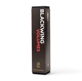 Blackwing Volume 20 - The Tabletop Games Pencil (Set of 12)